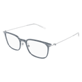 Montblanc MB0100O Eyeglasses
