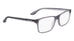 Columbia C8036 Eyeglasses