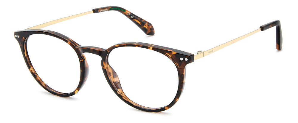 Polaroid PLD D617 Eyeglasses