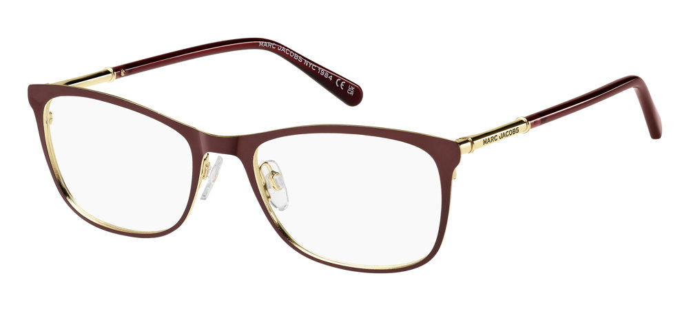 Marc Jacobs MARC 898/G Eyeglasses