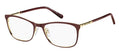 Marc Jacobs MARC 898/G Eyeglasses