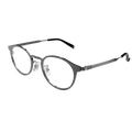 Dunhill DU0141OJ Eyeglasses