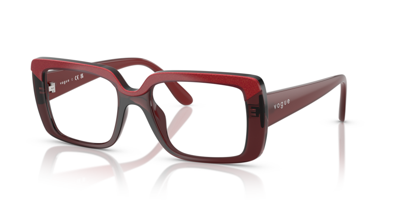 Vogue VO5636U  Eyeglasses