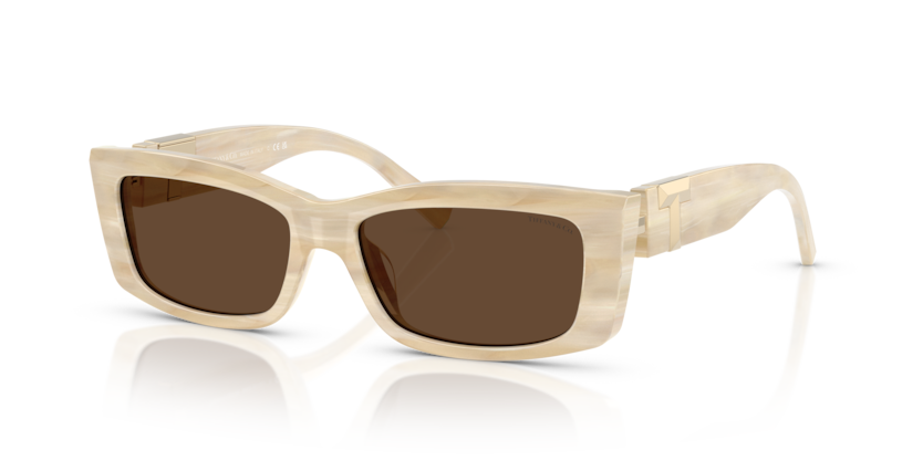 Tiffany TF4240U  Sunglasses