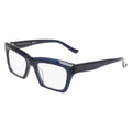 Donna Karan DO5017 Eyeglasses