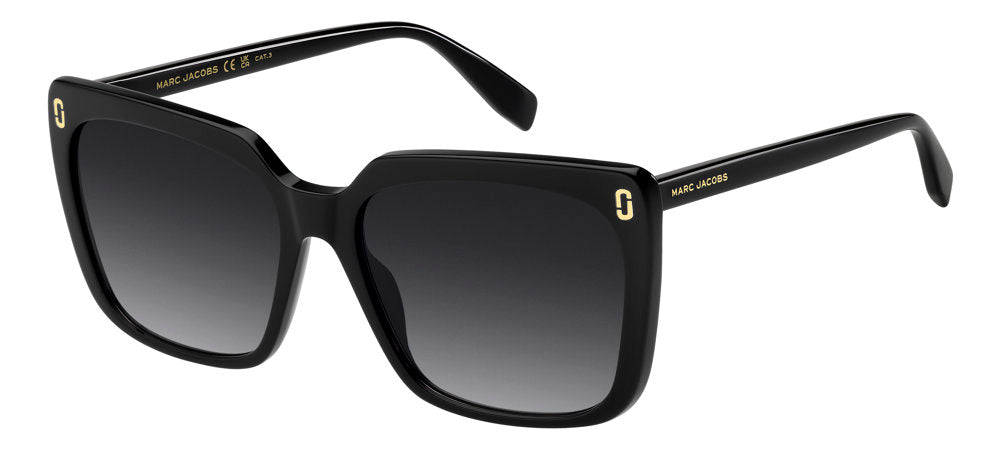Marc Jacobs MJ 1148/S Sunglasses