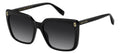 Marc Jacobs MJ 1148/S Sunglasses