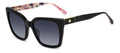 Kate Spade KS LILAH 2/G/S Sunglasses