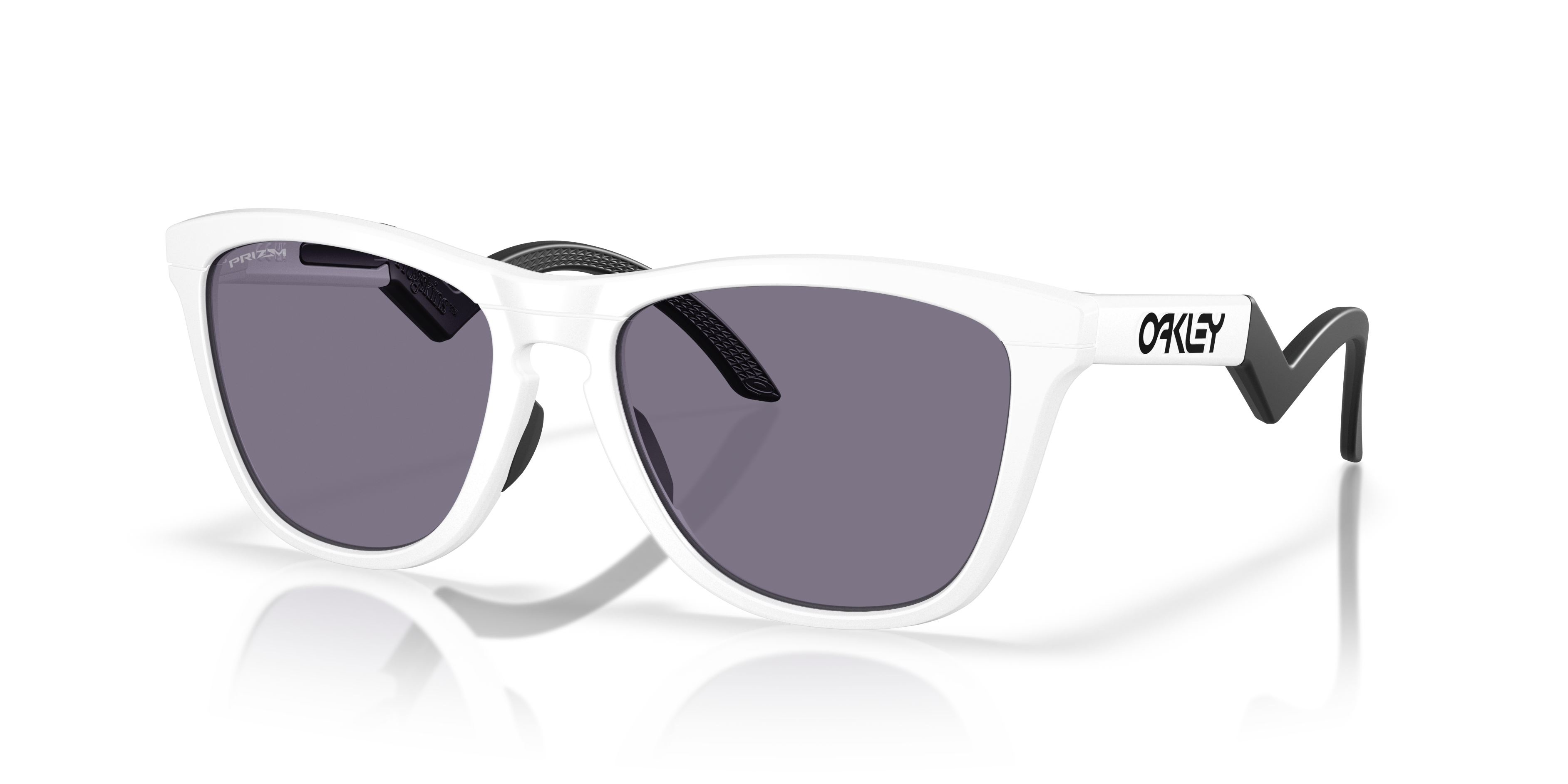 Oakley OO9289 Frogskins Hybrid Sunglasses