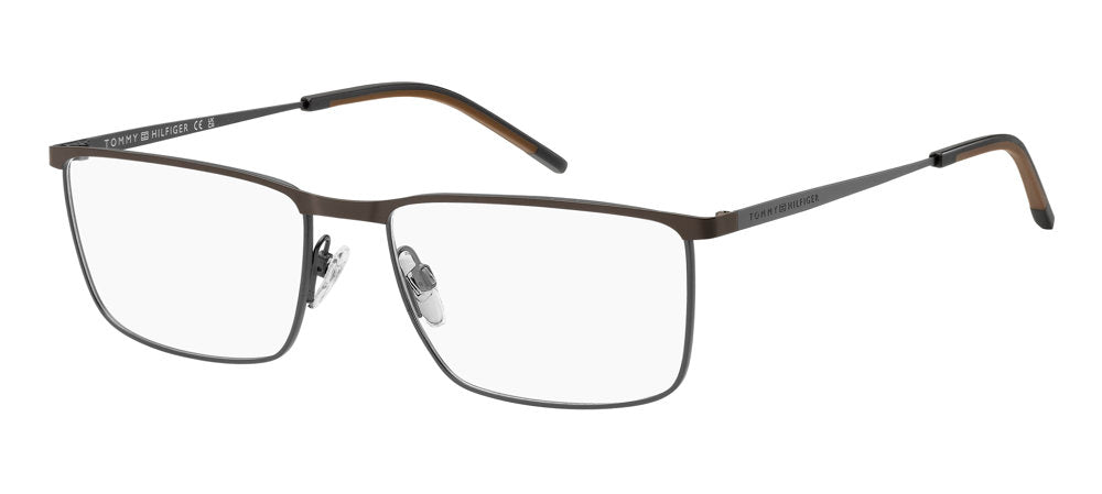 Tommy Hilfiger TH 2333/US Eyeglasses