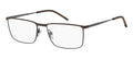Tommy Hilfiger TH 2333/US Eyeglasses