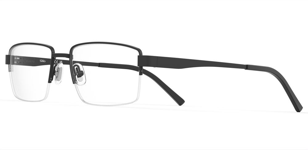 Elasta E 3131 Eyeglasses