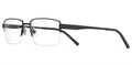Elasta E 3131 Eyeglasses