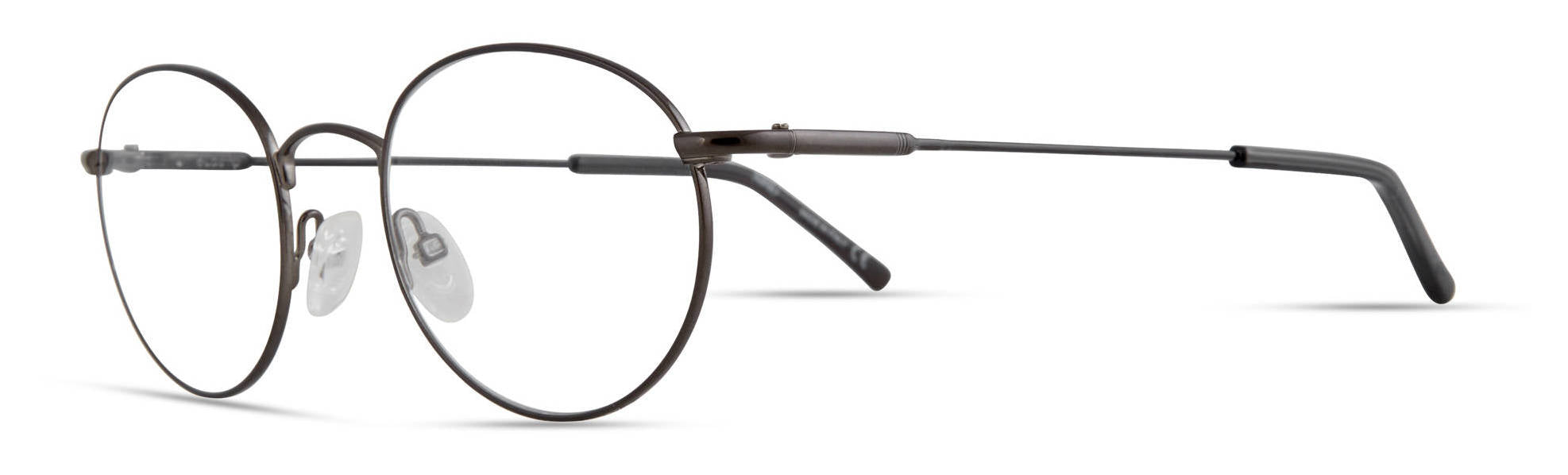 Elasta E 3900 Eyeglasses