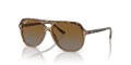 Ray-Ban Junior RJ9096S Junior Bill Sunglasses Kids