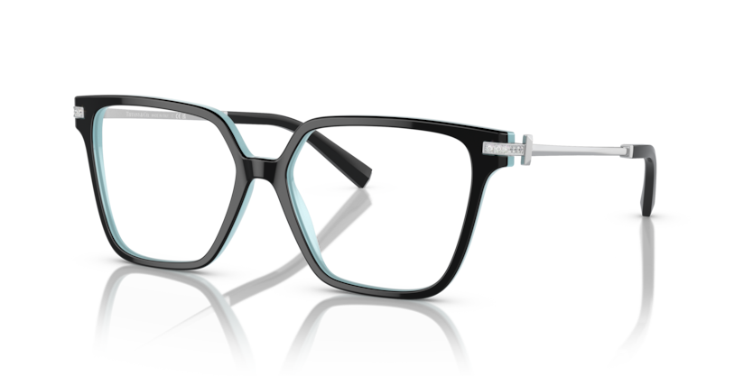 Tiffany TF2234B  Eyeglasses