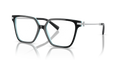 Tiffany TF2234B  Eyeglasses