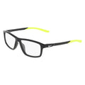 Nike NIKE 5060 Eyeglasses