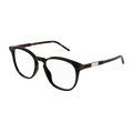 Gucci GG1157O Eyeglasses
