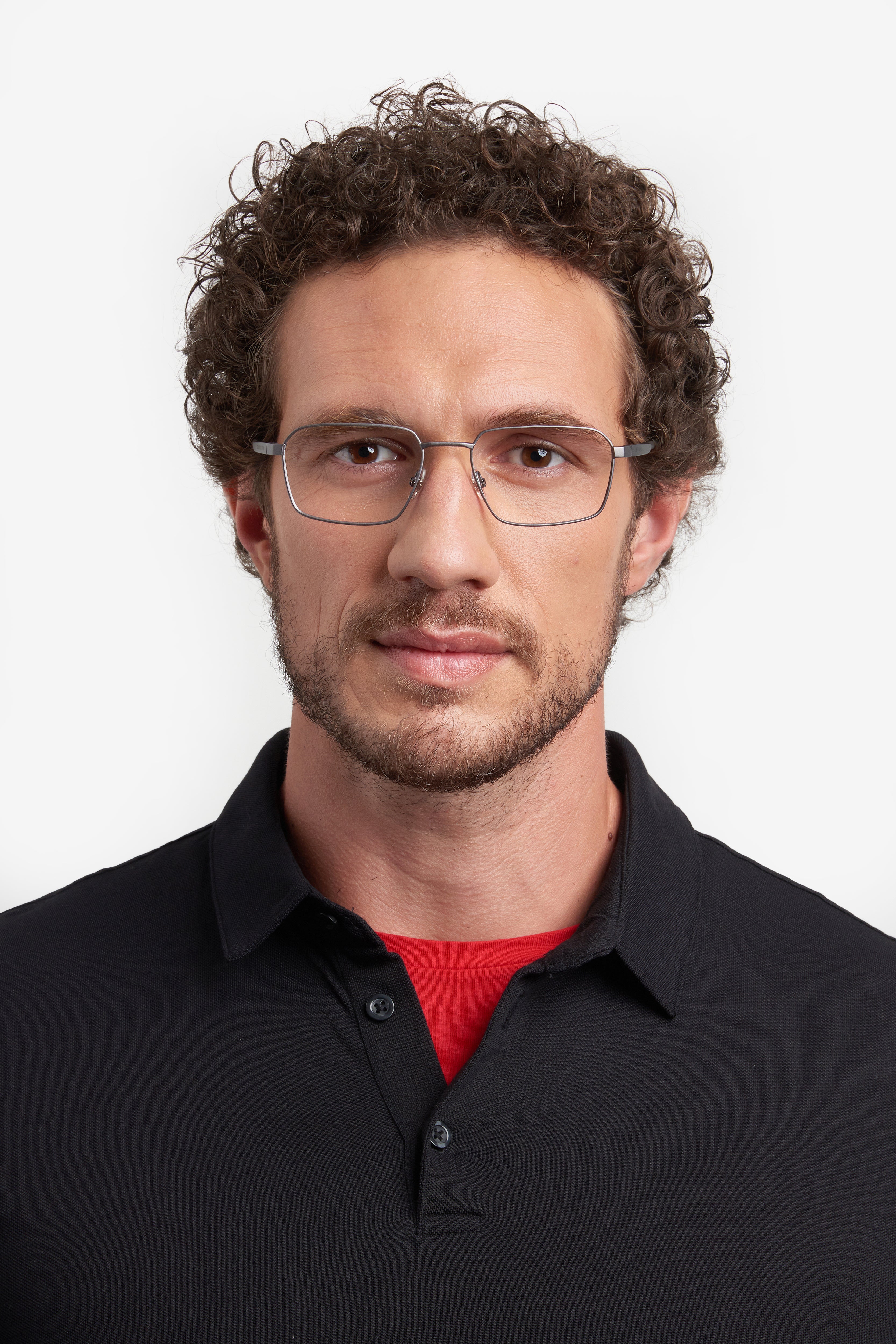 Carrera Ducati Carduc 040 Eyeglasses