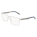 Joe JOE4129 Eyeglasses
