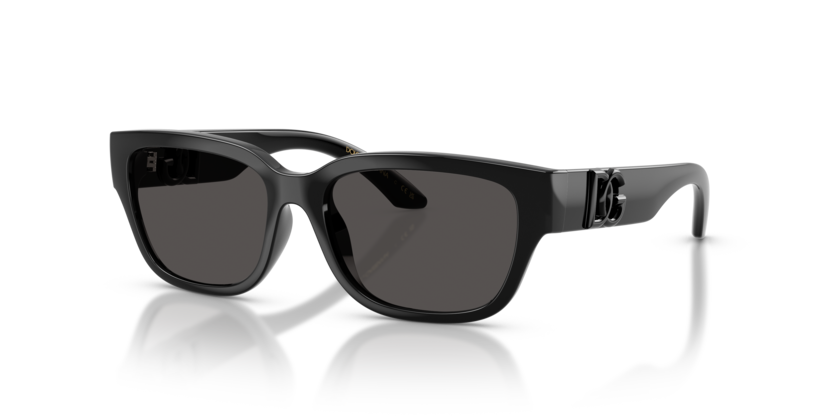 Dolce & Gabbana Kids DX6009  Sunglasses Kids