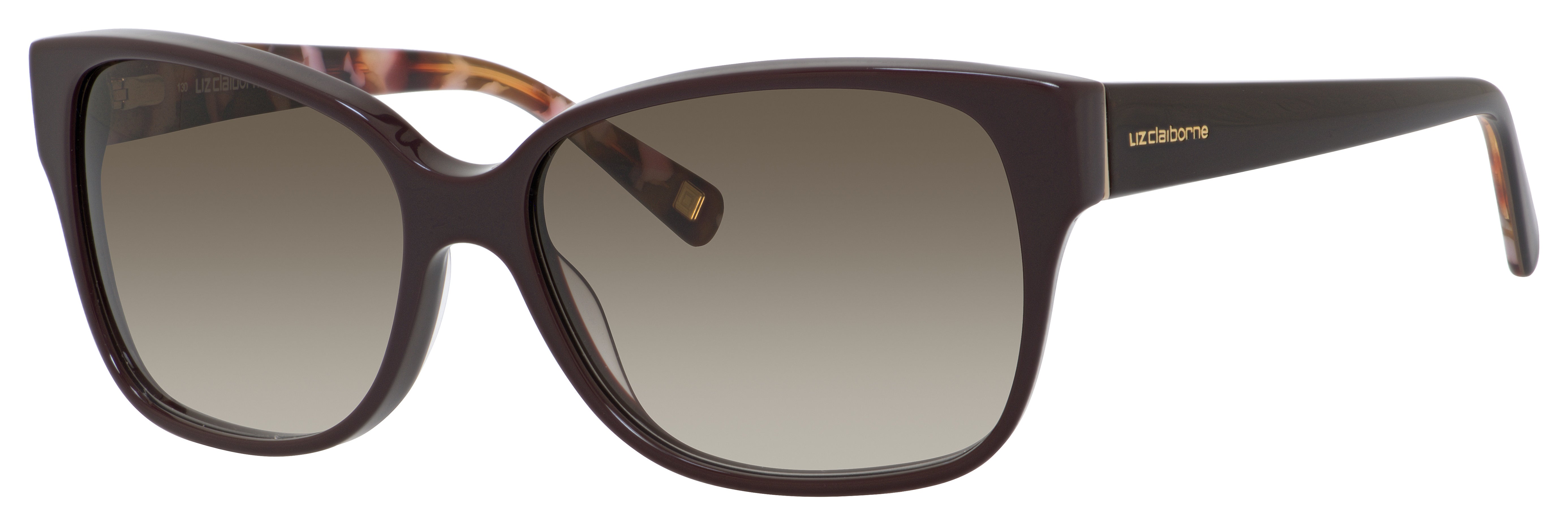 Liz Claiborne L 564/s Sunglasses