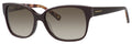 Liz Claiborne L 564/S Sunglasses