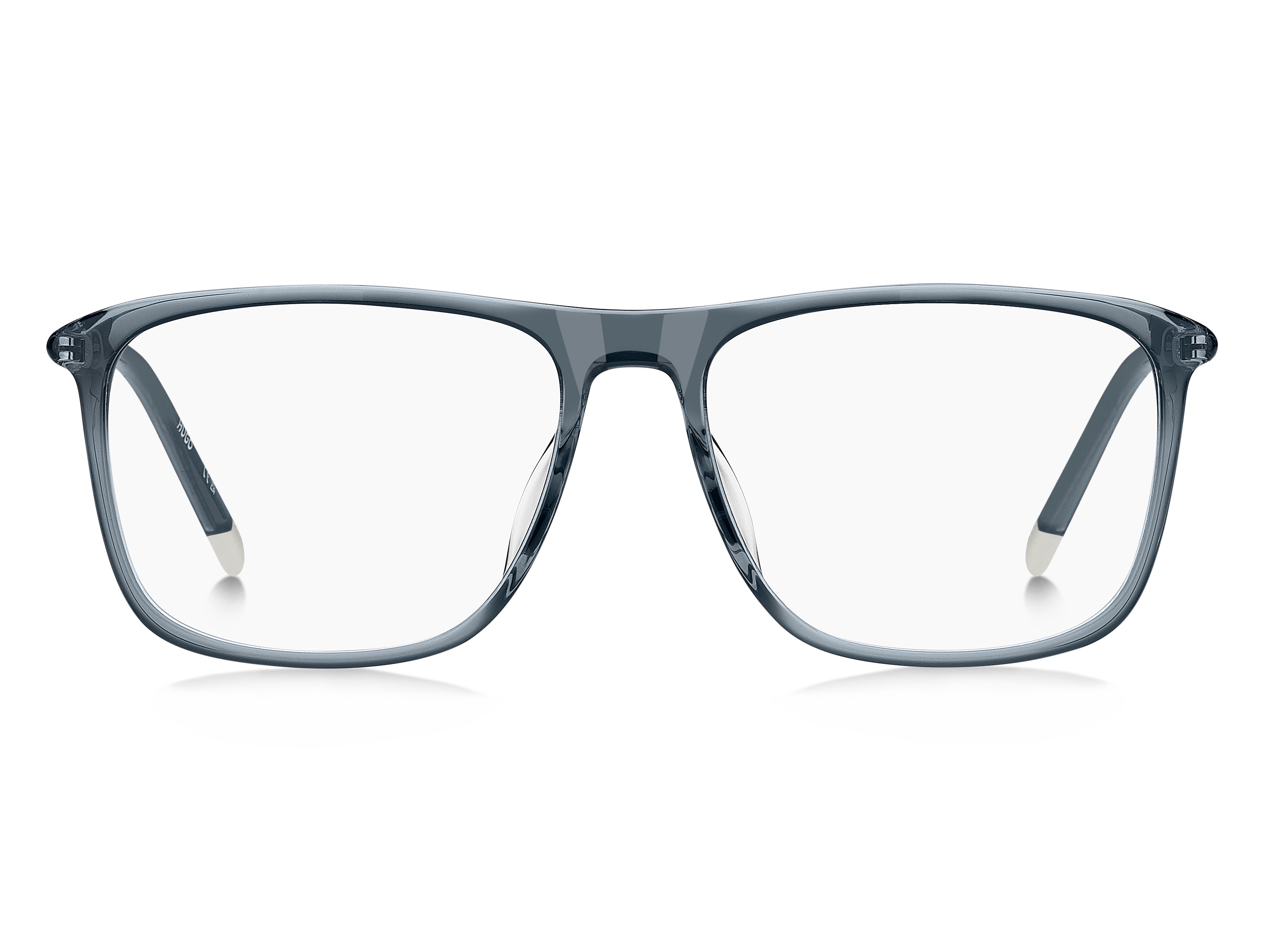 Hugo Hg 1351/g Eyeglasses