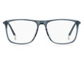 Hugo HG 1351/G Eyeglasses