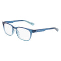 Dragon DR2056 Eyeglasses