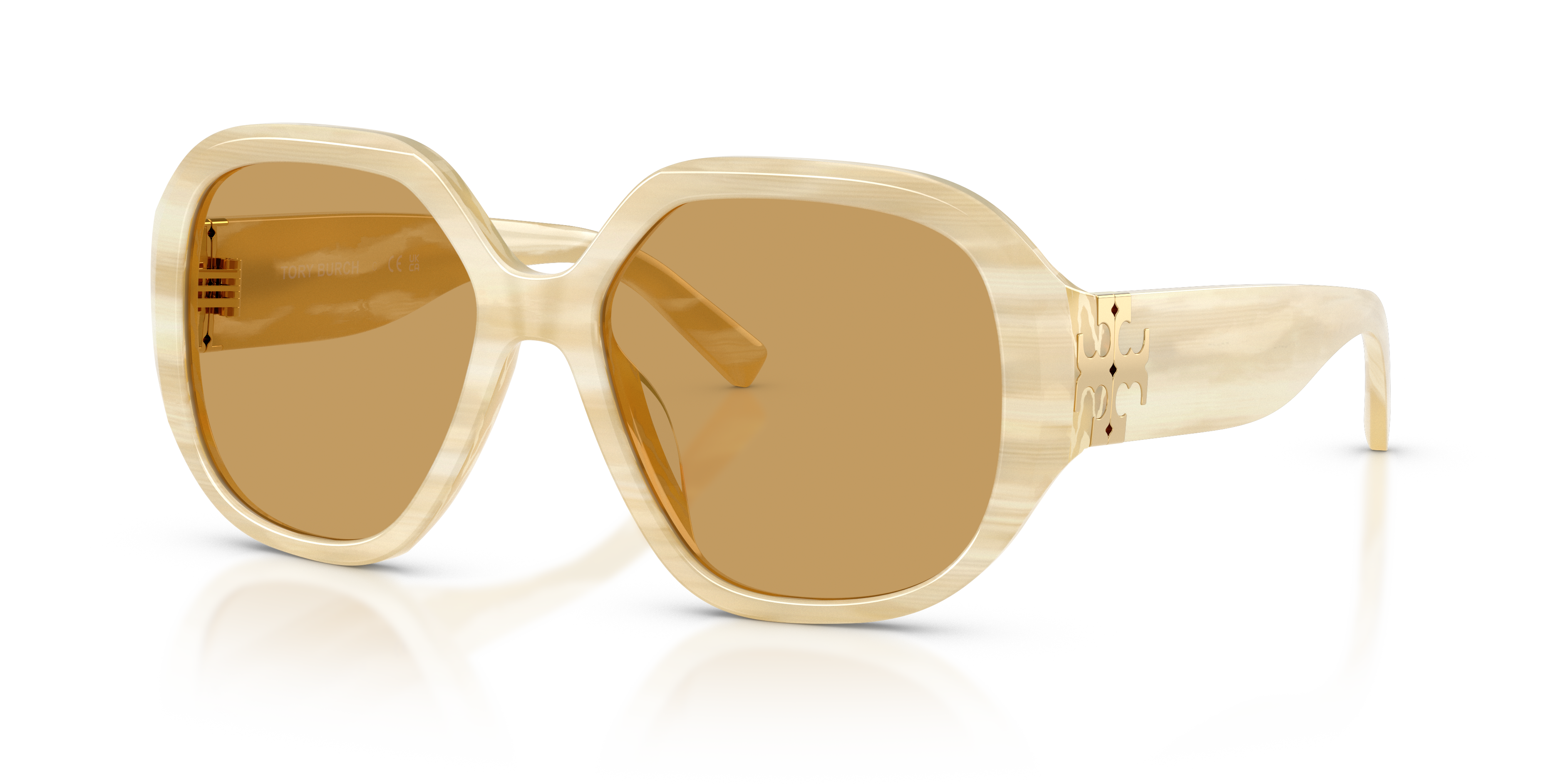 Tory Burch TY7237U  Sunglasses