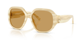 Tory Burch TY7237U  Sunglasses