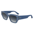 Lacoste L6053S Sunglasses
