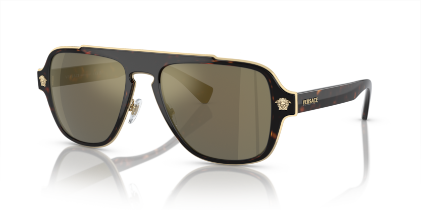 Versace VE2199  Sunglasses