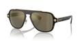 Versace VE2199  Sunglasses