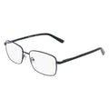 Marchon Nyc M-2040 Eyeglasses