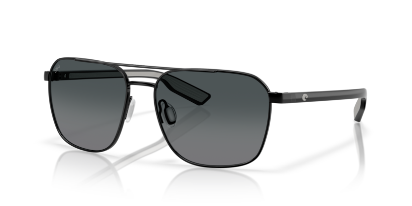 Costa Del Mar 6S4003 Wader Sunglasses
