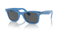 Ray-Ban RB2140 Wayfarer Sunglasses