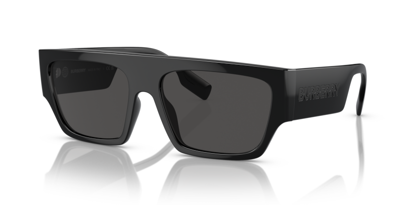 Burberry BE4397U Micah Sunglasses