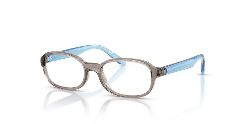 Ray-Ban Junior Vista RY1904  Eyeglasses Kids