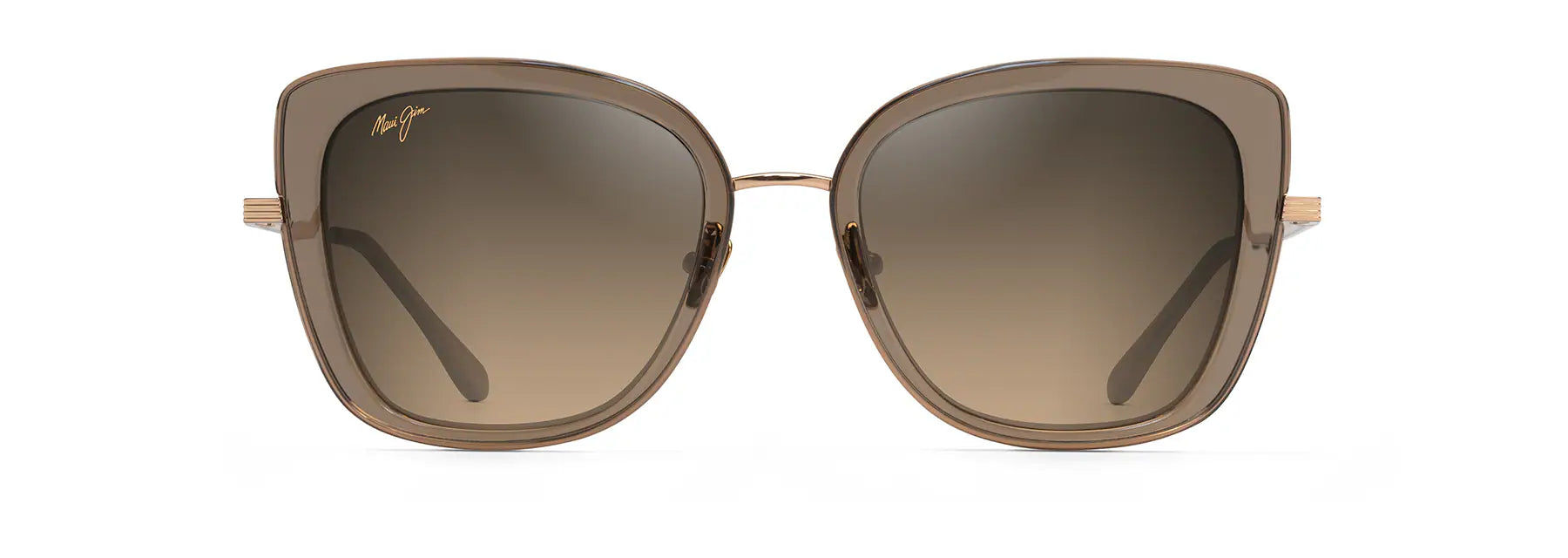 Maui Jim Violet Lake Sunglasses
