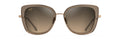 Maui Jim Violet Lake Sunglasses