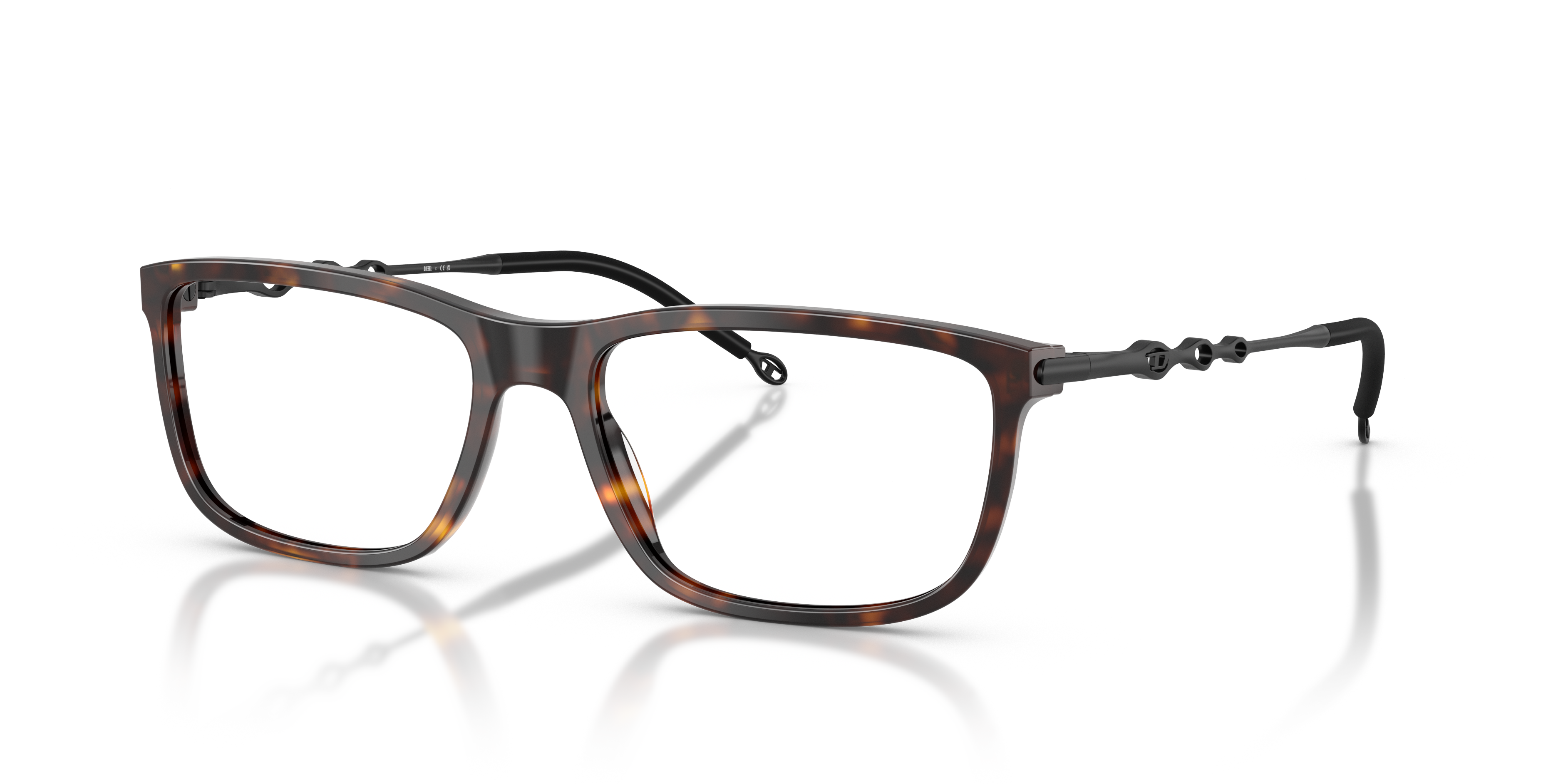 Diesel DL4006  Eyeglasses