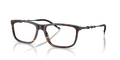Diesel DL4006  Eyeglasses