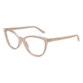 Bottega Veneta BV1313O Eyeglasses