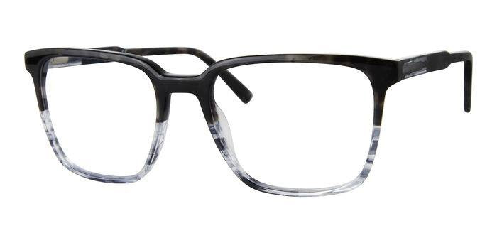 Liz Claiborne Cb 325 Eyeglasses