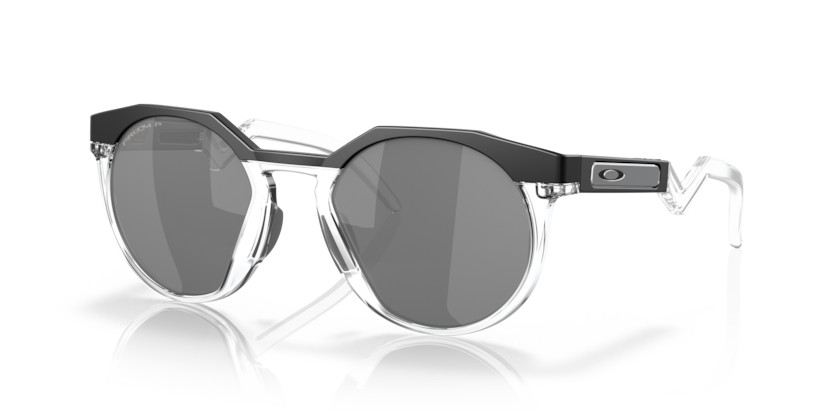 Oakley OO9242A Hstn A Sunglasses