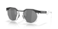 Oakley OO9242A Hstn A Sunglasses