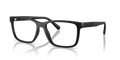 Coach HC6278U  Eyeglasses
